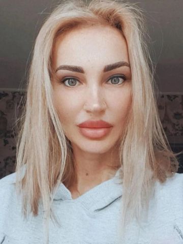 Елизавета